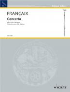 Concerto Download