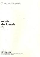 Musik der Klassik Download