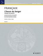 L'heure du berger Download