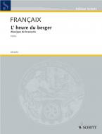 L'heure du berger Download
