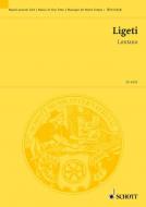 Lontano Download