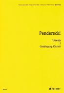 Utrenja I Download