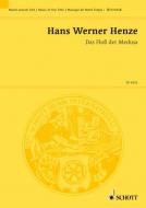 Das Floß der Medusa Download