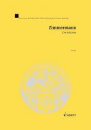 Die Soldaten Download