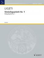 String Quartet No. 1 Download