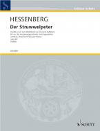 Der Struwwelpeter op. 49 Download