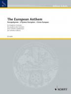 L'Hymne Européen Download