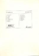 L'Hymne Européen Download