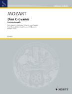 Don Giovanni KV 527 Download