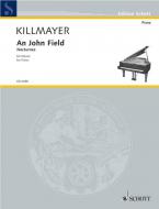 An John Field Download