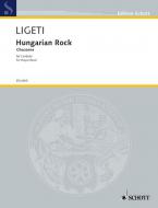 Hungarian Rock Download