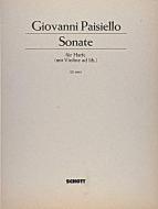 Sonate Download