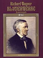 Piano Works Download