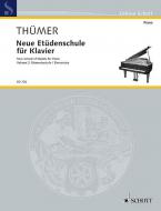 Nouvelle école d'études Download