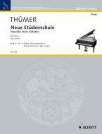 Nouvelle école d'études Vol. 3 Download