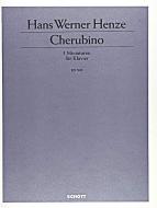 Cherubino Download