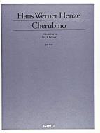 Cherubino Download