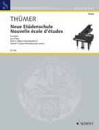 Nouvelle école d'études Vol. 4 Download
