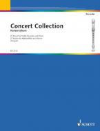 Concert Collection Download