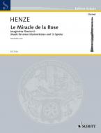Le Miracle de la Rose Download