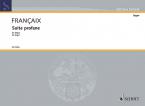 Suite profane Download