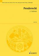 Symphony No. 2 Download