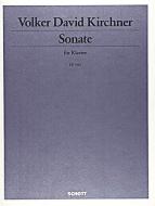 Sonate Download