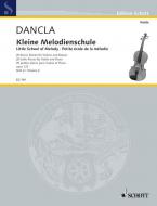 Petite école de la mélodie op. 123 Vol. 2 Download