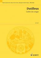 L'Arbre des Songes Download