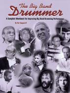 The Big Band Drummer 