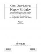 Happy Birthday Download