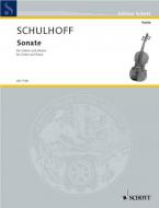 Sonate WV 91 Download