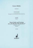 Sämtliche Werke Band XIII, 2ah Download