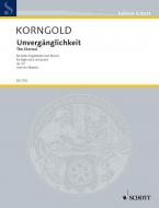 The Eternal Op. 27 Download