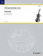 Sonate Download
