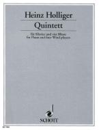 Quintette Download