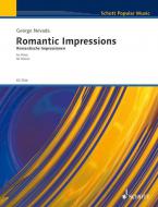 Romantic Impressions Download