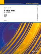 Flute Fun Vol. 1 Download