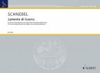 Lamento di Guerra Download
