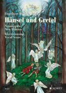Hänsel and Gretel Download