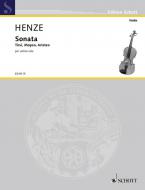 Sonata Download