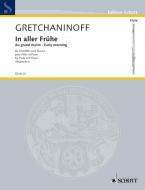 Au grand matin Download