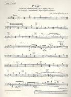 Prayer Op. 32 Download