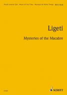 Mysteries of the Macabre Download