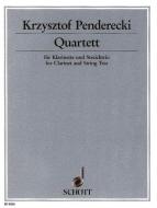 Quartet Download