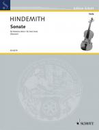Sonata Download