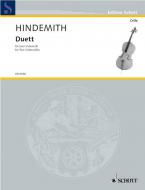 Duet Download