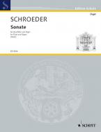 Sonate Download