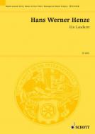 Ein Landarzt Download