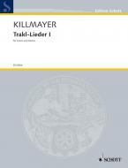 Trakl-Lieder I Download